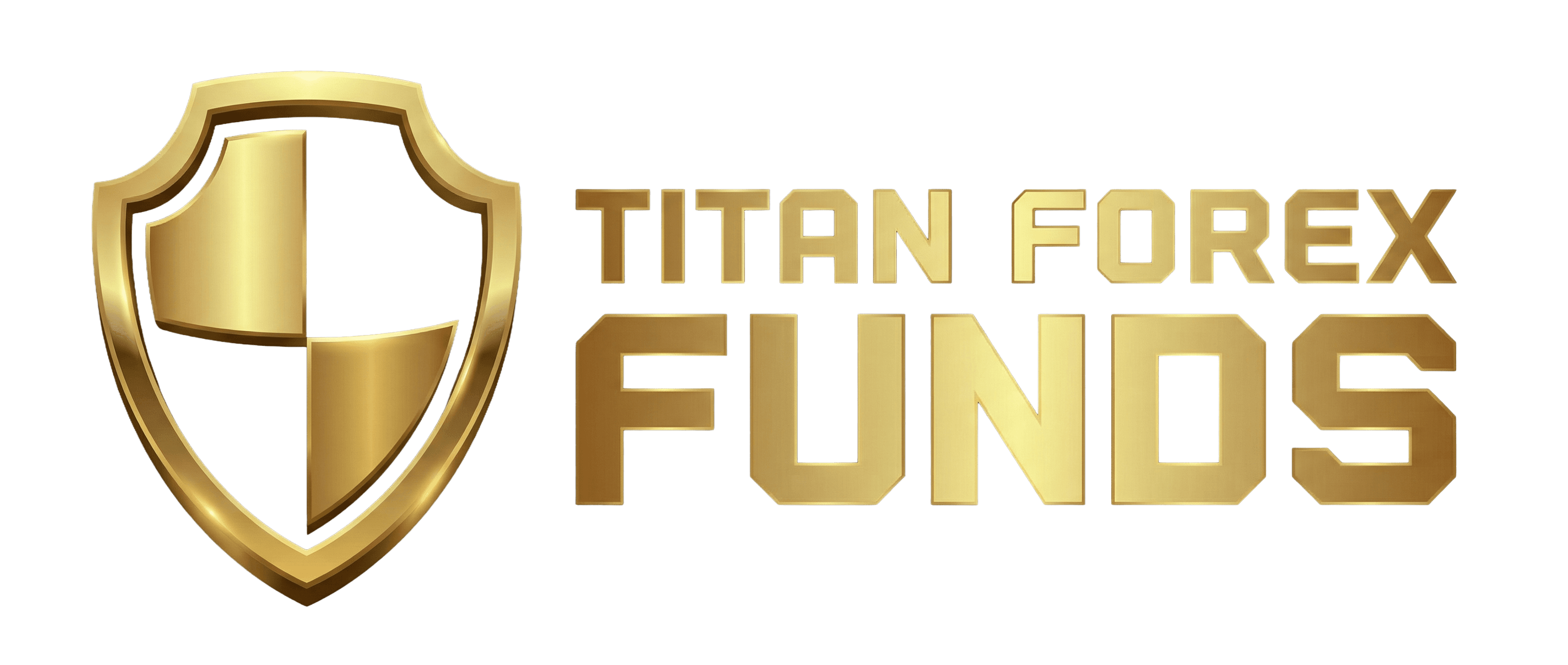 Hub Template logo
